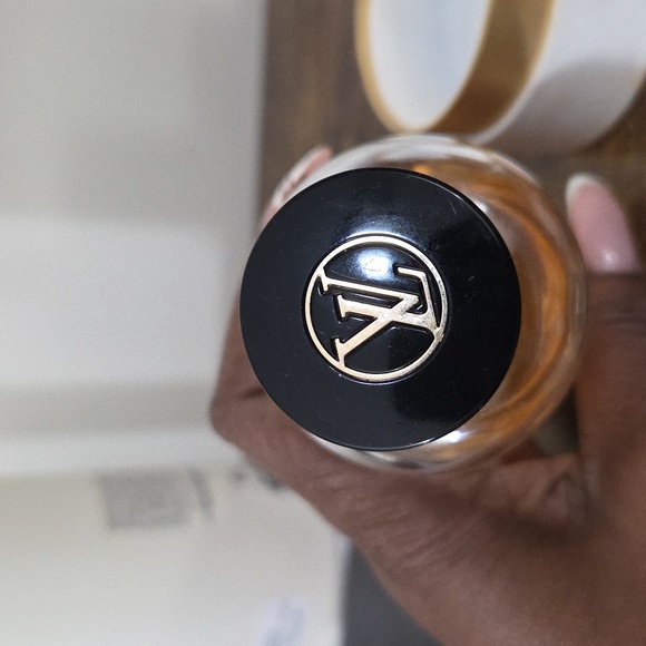 COPY - Prada and Louis Vuitton Perfume Set - Picture 6 of 7